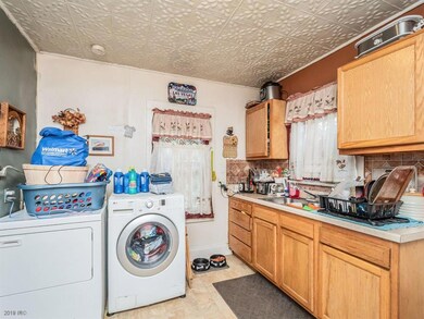 920 Hartford Ave, Des Moines, IA 50315 - photo 7