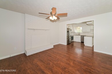 004-photo-bonus-room-14123449