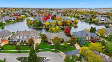 5576 Winding Cape Way, Mason, OH 45040 - photo 2