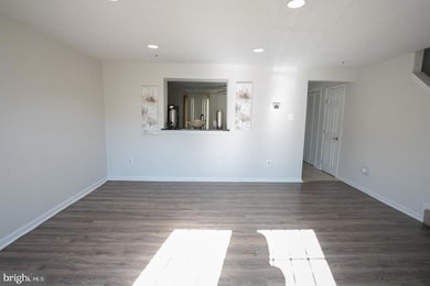 11406 Abbottswood Ct unit 54-3, Upper Marlboro, MD 20774 - photo 5