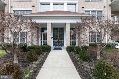 641 Straffan Dr unit 101, Lutherville Timonium, MD 21093 - photo 2