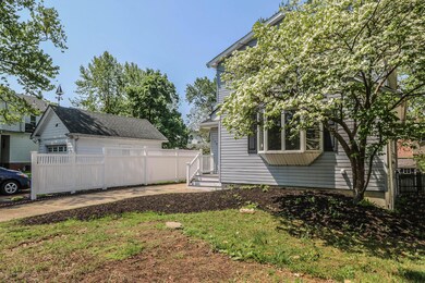 Front Exterior 2
