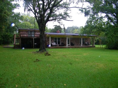 10309 Robinwood Ln, Jacksonville, FL 32218 - photo 4