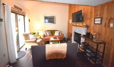 8 Streamside Rd unit 3, Campton, NH 03223 - photo 3