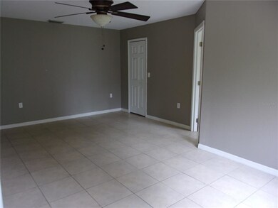 mastewr bedroom