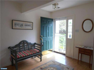 78 Bayberry Ct, Glen Mills, PA 19342 - photo 3