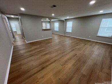 12106 Dawes Point, San Antonio, TX 78254 - photo 2