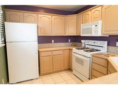 7506 W Mount, Lansing, MI 48917 - photo 5