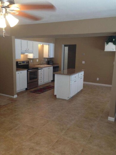 1512 E Florian Ave, Mesa, AZ 85204 - photo 5