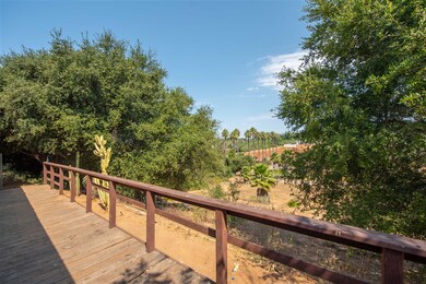 9590 Lilac Walk, Escondido, CA 92026 - photo 7