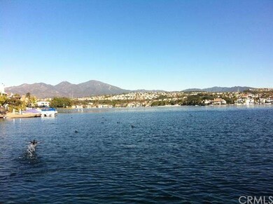 Lake M.V. membership conveys with this property an