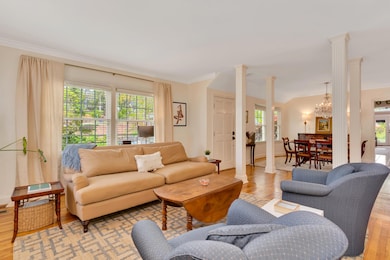 1508 Hixson Pike, Chattanooga, TN 37405 - photo 5