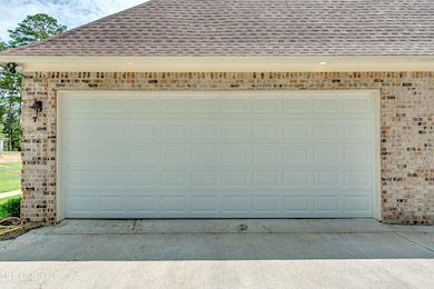 3926 U S 80, Brandon, MS 39042 - photo 7