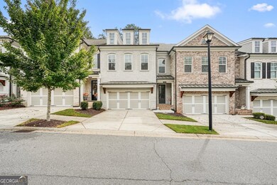 1012 Towneship Way, Roswell, GA 30075 - photo 3