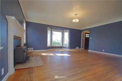 1989 Loraine St, Enumclaw, WA 98022 - photo 7