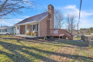 1125 Peppers Ferry Rd, Pulaski, VA 24301 - photo 4