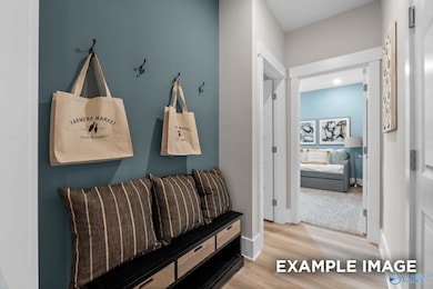 223 Jerrie Lynn Blvd, Moores Mill, AL 35759 - photo 4