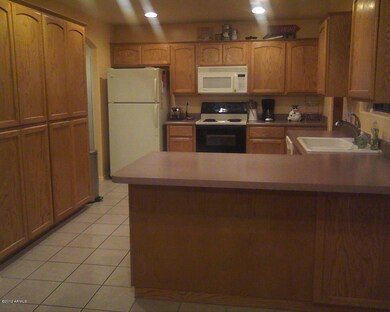 Kitchen2