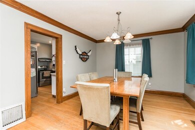 1310 A Ave NW, Cedar Rapids, IA 52405 - photo 7