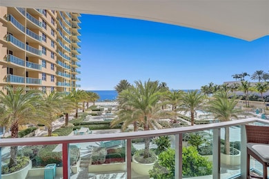 The Wave unit 321 (Available Decem, Hollywood, FL 33019 - photo 2
