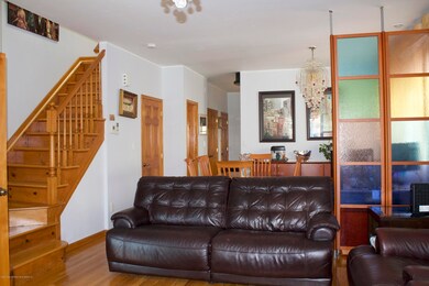 425 Patterson Ave, Staten Island, NY 10305 - photo 4