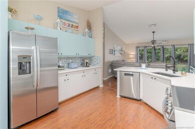 Appliances