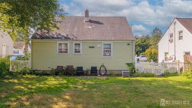 515 Cook Ave, Middlesex, NJ 08846 - photo 4