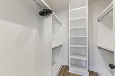 5118 Cochran St, Houston, TX 77009 - photo 5