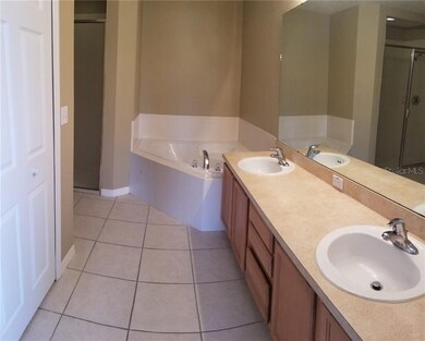 173 Sanderling Dr, Haines City, FL 33844 - photo 7