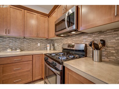 28937 SW Monte Carlo Ave, Wilsonville, OR 97070 - photo 4