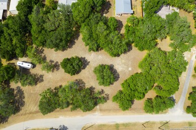 25609 Beamer Crossing, San Antonio, TX 78255 - photo 7