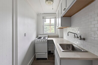 111 School St unit 3, Acton, MA 01720 - photo 3