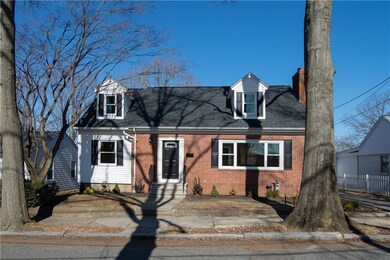 43 Winona St, Providence, RI 02904 - photo 2