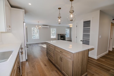 71 Borski's Way, Wiscasset, ME 04578 - photo 7