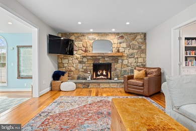 72 Sugar Maple Dr, Newtown Square, PA 19073 - photo 6