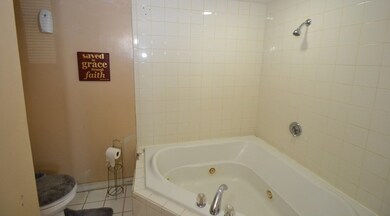 195 Water St unit 199, Lawrence, MA 01841 - photo 7