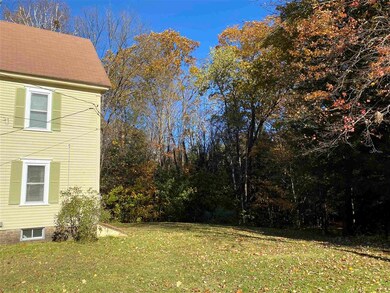 7 Mountain View Dr, Hill, NH 03243 - photo 4