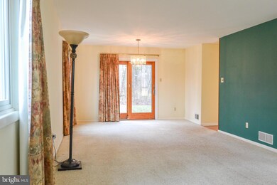 353 Greybull Dr, Bear, DE 19701 - photo 5