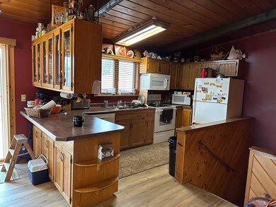 7854 County Road F, Danbury, WI 54830 - photo 4