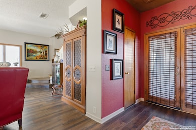 805 North St unit 111, Kerrville, TX 78028 - photo 7