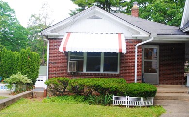 1519 Monroe Ave, Scranton, PA 18509 - photo 2