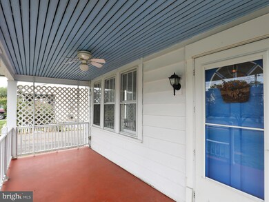 20 Glaize Ave, Winchester, VA 22601 - photo 5