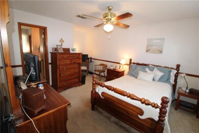 207 Dawn Dr, Pineville, LA 71360 - photo 5