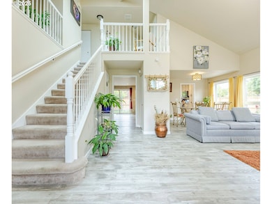 3955 Lancaster Dr, Eugene, OR 97404 - photo 5