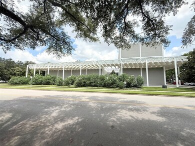 3912 Mandell St, Houston, TX 77006 - photo 2