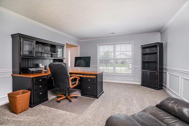 7304 Quindero Run Rd, Louisville, KY 40228 - photo 6