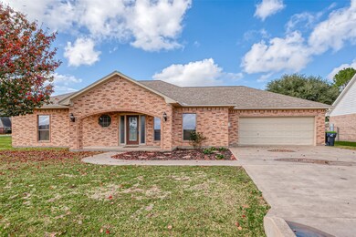 3714 Melvin Ct, Needville, TX 77461 - photo 3
