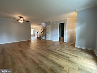 211 Morningside Dr, Falling Waters, WV 25419 - photo 7