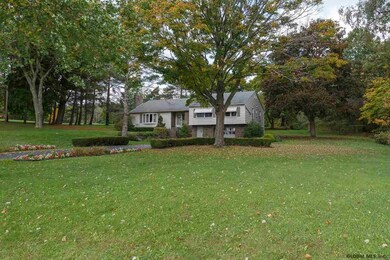 37 van Voast Ln, Schenectady, NY 12302 - photo 3