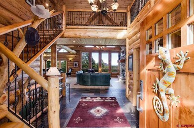 0 Tristan Trail unit 770052, Durango, CO 81301 - photo 5